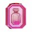 Victoria's Secret Bombshell Magic For Women Eau De Parfum 50ml, 3 image