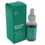 White Rx Activated Skin Serum 30ml, 2 image