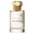 Wilgermain Aqua Fortis Eau De Parfum 100ml