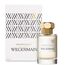 Wilgermain Inconfessable Eau De Parfum 100ml, 2 image