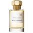 Wilgermain More is More Eau De Parfum 100ml
