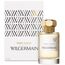 Wilgermain More is More Eau De Parfum 100ml, 2 image