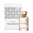 Wilgermain Possession Eau de Parfum 100ml, 2 image