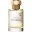 Wilgermain Radianza Eau De Parfum 100ml
