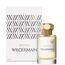 Wilgermain Radianza Eau De Parfum 100ml, 2 image