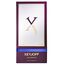 Xerjoff Accento Eau de Parfum 50ml, 2 image
