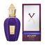 Xerjoff Accento Eau de Parfum 50ml, 3 image