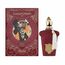 Xerjoff Casamorati 1888 Italica Eau De Parfum 100ml, 2 image