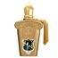 Xerjoff Casamorati 1888 Lira For Women Eau De Parfum 100ml