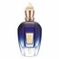 Xerjoff Join The Club 40 Knots Eau De Parfum 100ml