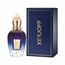 Xerjoff Join The Club 40 Knots Eau De Parfum 100ml, 2 image