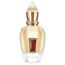 Xerjoff Xj 17/17 Stone Label Damarose For Women Parfum 50ml