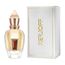 Xerjoff Xj 17/17 Stone Label Damarose For Women Parfum 50ml, 2 image