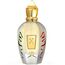 Xerjoff Xj 1861 Decas Eau De Parfum 100ml