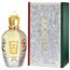 Xerjoff Xj 1861 Decas Eau De Parfum 100ml, 2 image