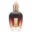 Xerjoff Oud Stars Alexandria II Parfum 50ml