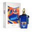 Xerjoff Casamorati 1888 Mefisto For Men Eau De Parfum 100ml, 2 image