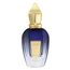 Xerjoff Nitto Atp Finals Torino22 Eau De Parfum 50ml