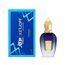 Xerjoff Nitto Atp Finals Torino22 Eau De Parfum 50ml, 2 image