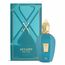 Xerjoff Erba Pura Eau de Parfum 100ml, 2 image