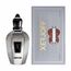 Xerjoff Tony Iommi Monkey Special Parfum 100ml, 2 image