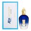 Xerjoff Join The Club Torino21 Eau de Parfum 100ml, 2 image