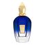 Xerjoff Join The Club Torino21 Eau de Parfum 100ml