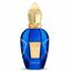 Xerjoff Nitto Atp Finals Torino23 Eau De Parfum 50ml
