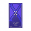 Xerjoff Accento Eau de Parfum 50ml, 2 image