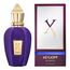 Xerjoff Accento Eau De Parfum 100ml, 3 image