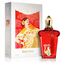 Xerjoff Casamorati 1888 Bouquet Ideale For Women Eau De Parfum 100ml, 2 image