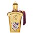 Xerjoff Casamorati 1888 Casafutura Eau De Parfum 100ml