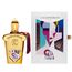 Xerjoff Casamorati 1888 Casafutura Eau De Parfum 100ml, 2 image