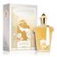 Xerjoff Casamorati 1888 Dama Bianca For Women Eau De Parfum 100ml, 2 image