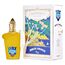 Xerjoff Casamorati 1888 Dolce Amalfi Eau De Parfum 100ml, 3 image
