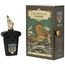 Xerjoff Casamorati 1888 Regio Eau De Parfum 100ml, 2 image