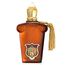Xerjoff Casamorati 1888 Eau De Parfum 100ml