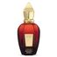 Xerjoff Coffee Break Golden Moka Parfum 50ml