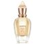 Xerjoff Shooting Stars Cruz Del Sur II Parfum 50ml