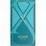 Xerjoff Erba Pura Eau De Parfum 50ml, 3 image