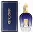 Xerjoff Join The Club 40 Knots Eau de Parfum 50ml, 2 image
