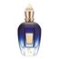 Xerjoff Join The Club Comandante Eau De Parfum 100ml