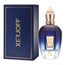Xerjoff Join The Club Comandante Eau De Parfum 100ml, 2 image