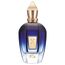 Xerjoff Join The Club Don Eau De Parfum 100ml