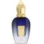 Xerjoff Join The Club 400 Eau De Parfum 50ml