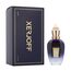 Xerjoff Join The Club 400 Eau De Parfum 50ml, 2 image