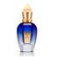 Xerjoff Nitto Atp Finals Torino21 Eau De Parfum 50ml