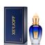 Xerjoff Nitto Atp Finals Torino21 Eau De Parfum 50ml, 2 image