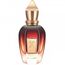 Xerjoff Oud Stars Al-Khatt Parfum 50ml