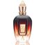 Xerjoff Oud Stars Alexandria II Parfum 100ml